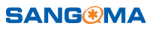 PBXact UC 1200 logo