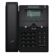 Sangoma s300 IP Phone