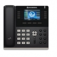 Sangoma s500 IP Phone 