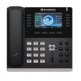 Sangoma s700 IP Phone