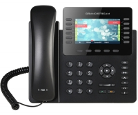 GXP2170 IP Phone - IP Phone GXP2170 Grandstream