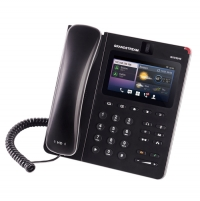 GXV3240 Multimedia IP Phone - GXV3240 Multimedia IP Phone