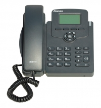 SP-R50P - Akuvox SP-R50 IP Phone