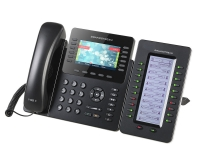 GXP2170 IP Phone - IP Phone GXP2170 Grandstream