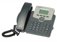 SP-R52P - Akuvox SP-R52 IP Phone