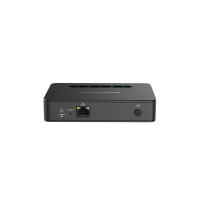 DP760 DECT Repeater - DP760 Dect Repeater