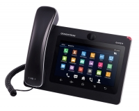 GXV3275 IP Multimedia Phone  - GXV3275 IP Multimedia Phone 