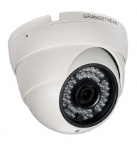 GXV3610 v2 - Grandstream - GXV3610