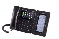 GXV3240 Multimedia IP Phone - GXV3240 Multimedia IP Phone
